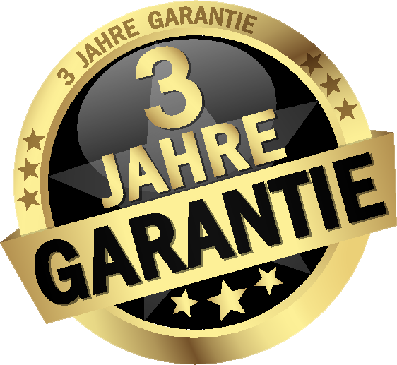 3_jahre_garantie.png