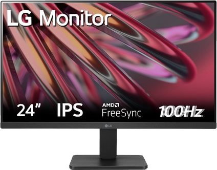 LG24zollmonitor.png