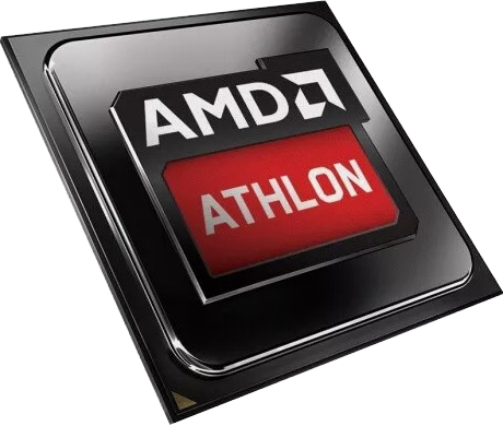 AMD_Athlon_logo.png