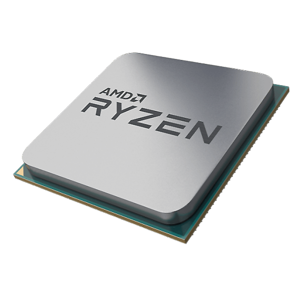 AMD_Ryzen9-5950X_1.png