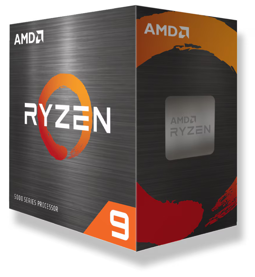 AMD_Ryzen9-5950X_2.jpg