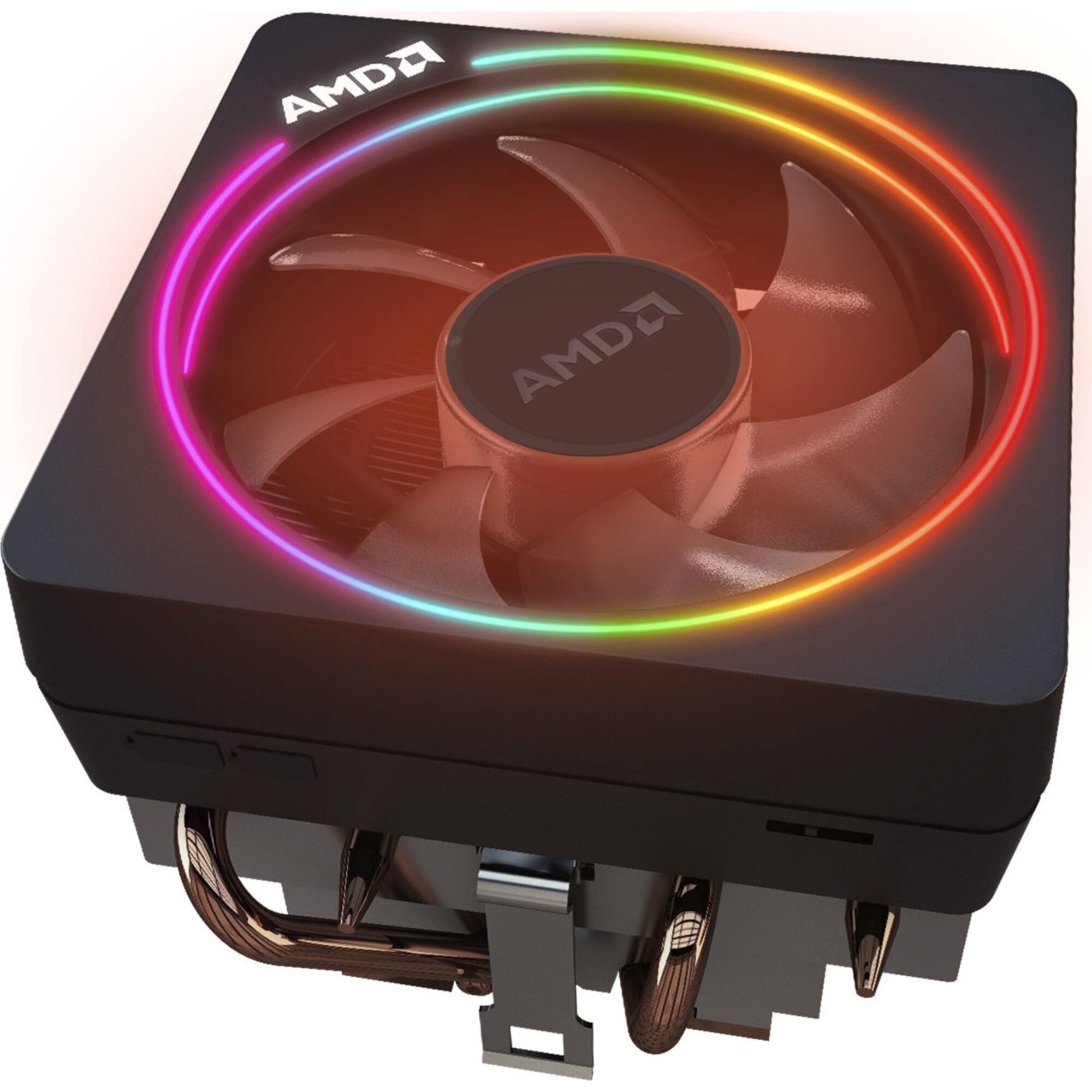 AMD_Wraith_Prism_RGB.jpg