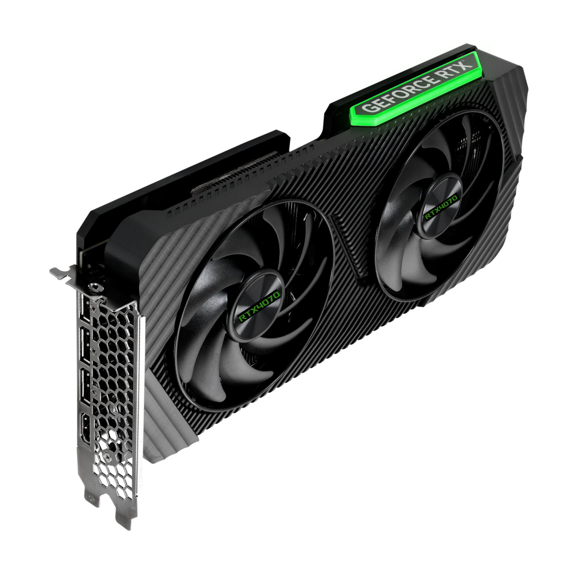 GAINWARD_GeForce_RTX_%204070_Super_Ghost_12GB-GDDR6X-1.jpg