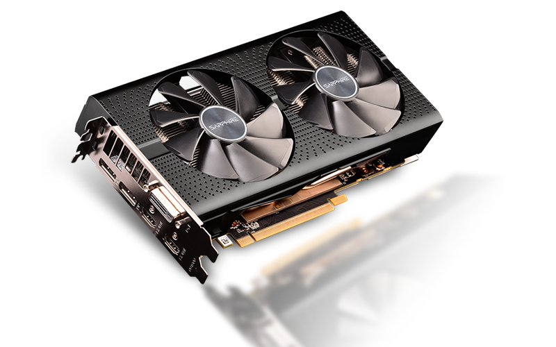 Saphire_RX570-2.png