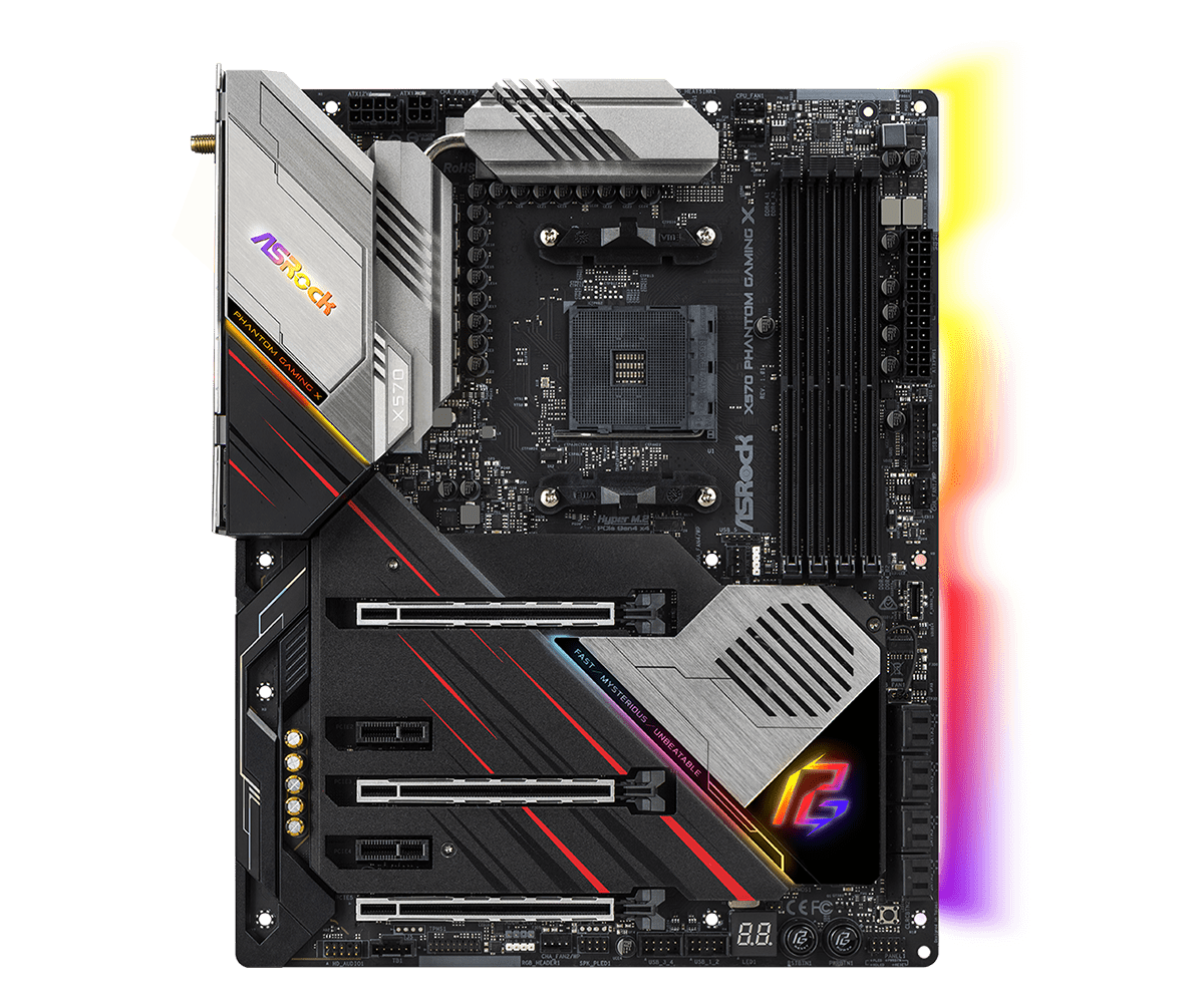 X570PhantomGamingX(L2).png