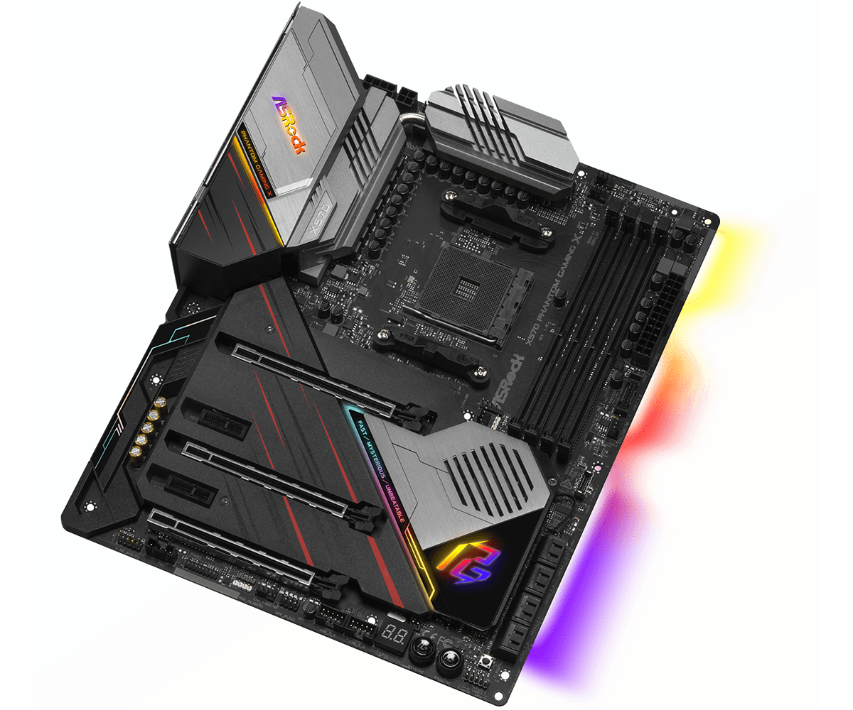 X570PhantomGamingX(L3).png#