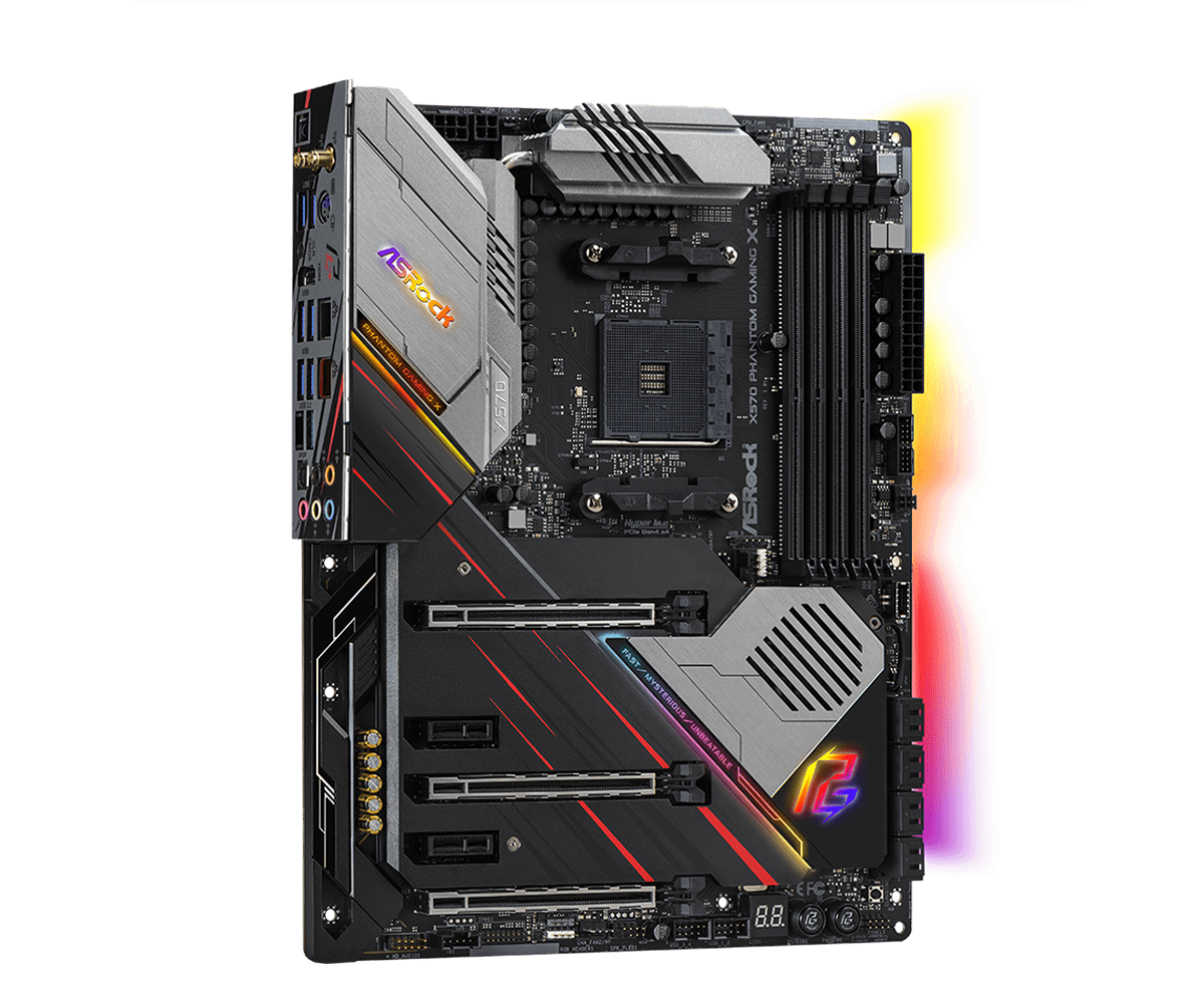 X570PhantomGamingX(L4).png