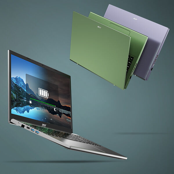 acer-laptop-aspire-3-KSP-4.jpg