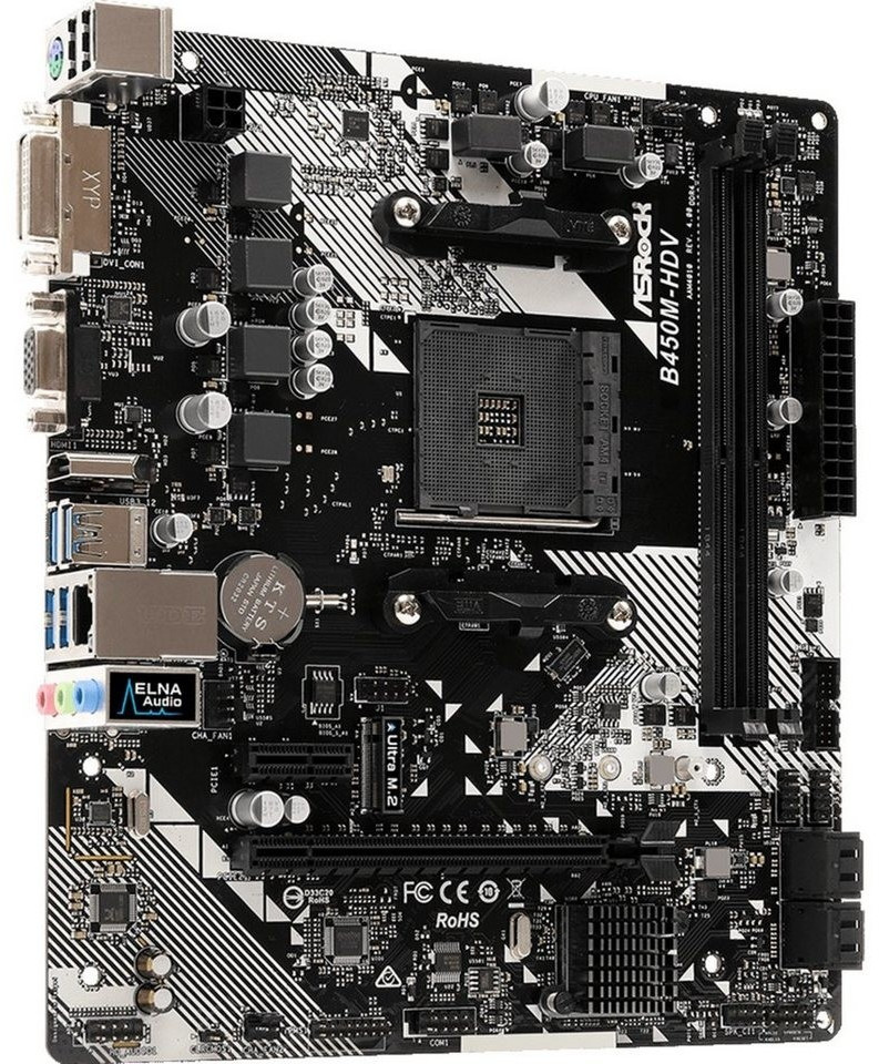 asrock-b450m-hdv-r4-0-1.jpg