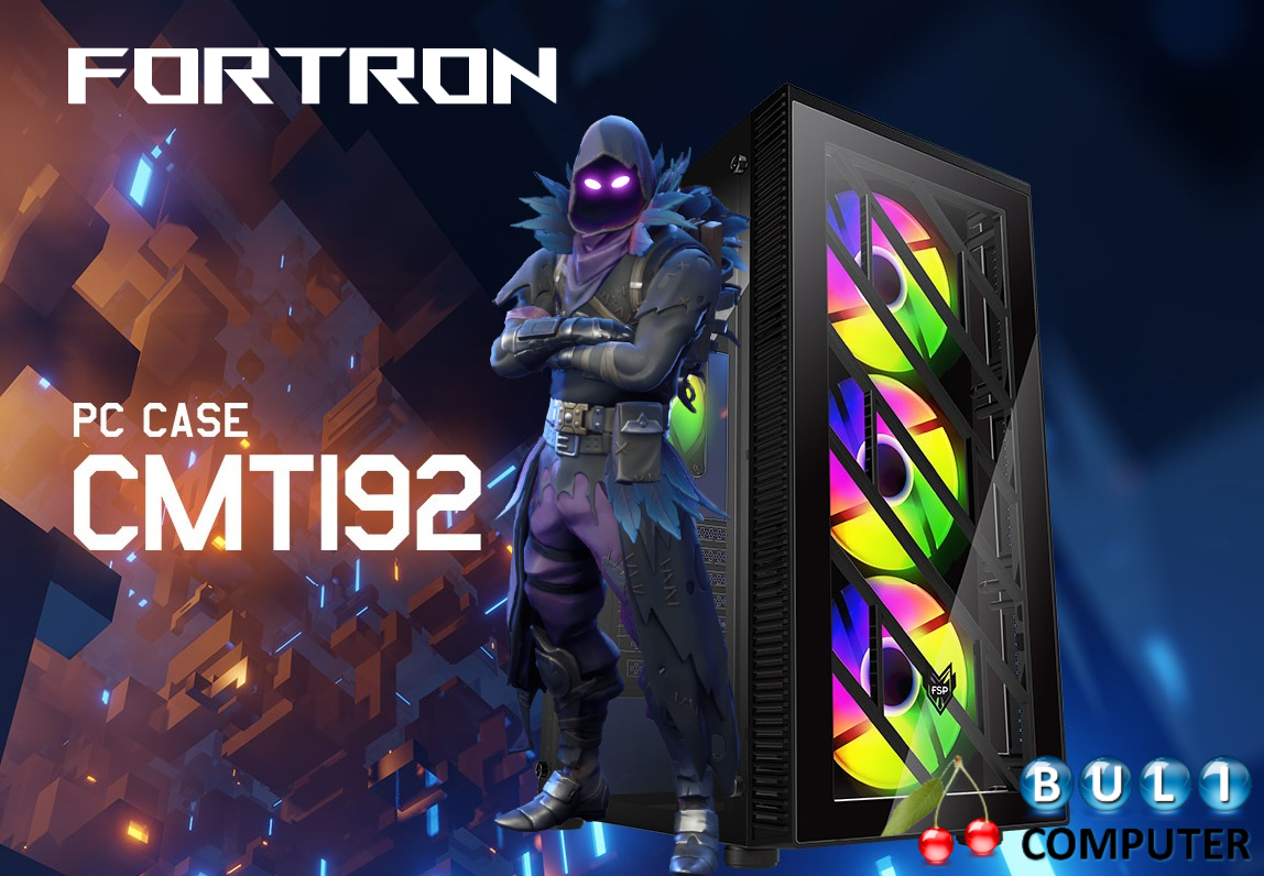 Fortron-cmt192-1.jpg