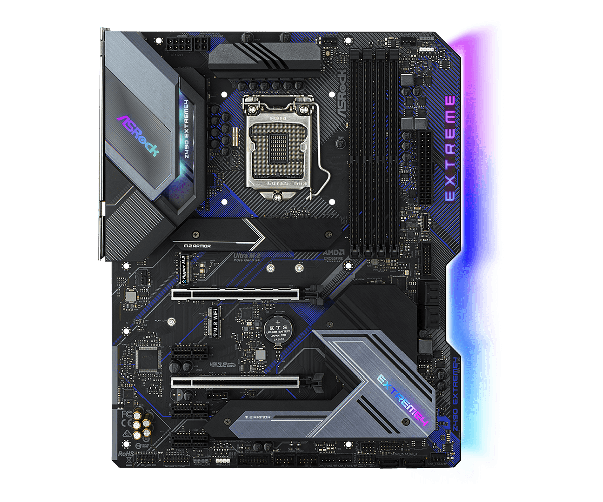 Z490Extreme4(L2).png