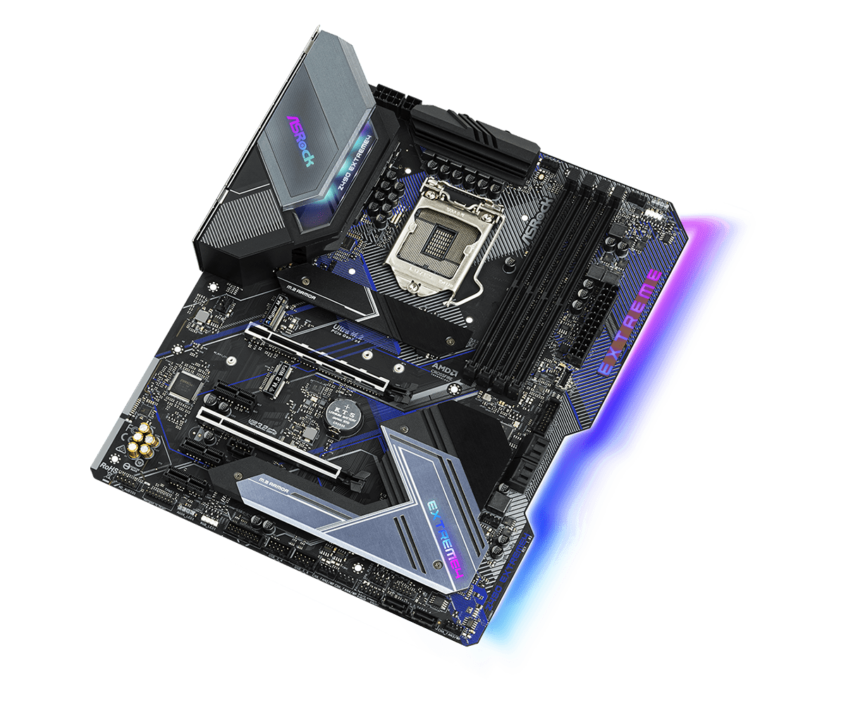 Z490Extreme4(L3).png