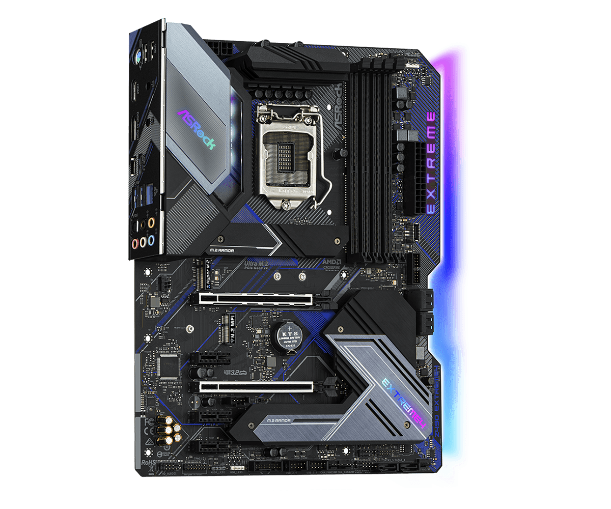 Z490Extreme4(L4).png